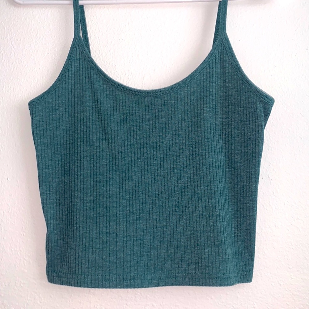 PacSun Tank Top